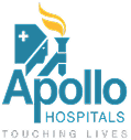Apollo