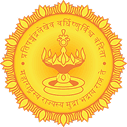 Maharashta Govt.