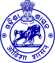 Odisha Govt.