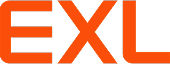 EXL