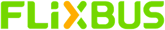 FlixBus
