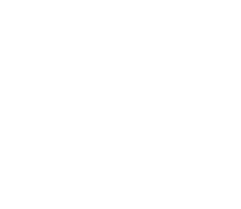 Google Cloud for Startups