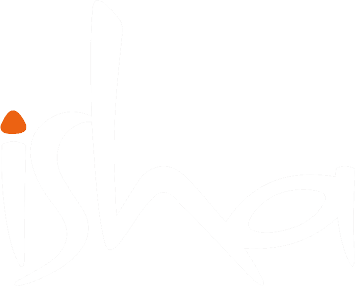 Isha foundation