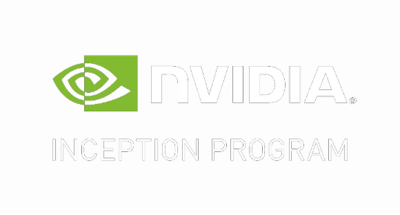 NVIDIA Inception Program