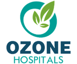 Ozone