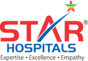 Star Hospitals