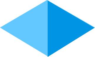Ai box