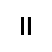 AI Tool Icon
