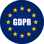GDPR