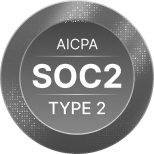 SOC 2 Type II