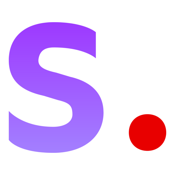 AI Tool Icon
