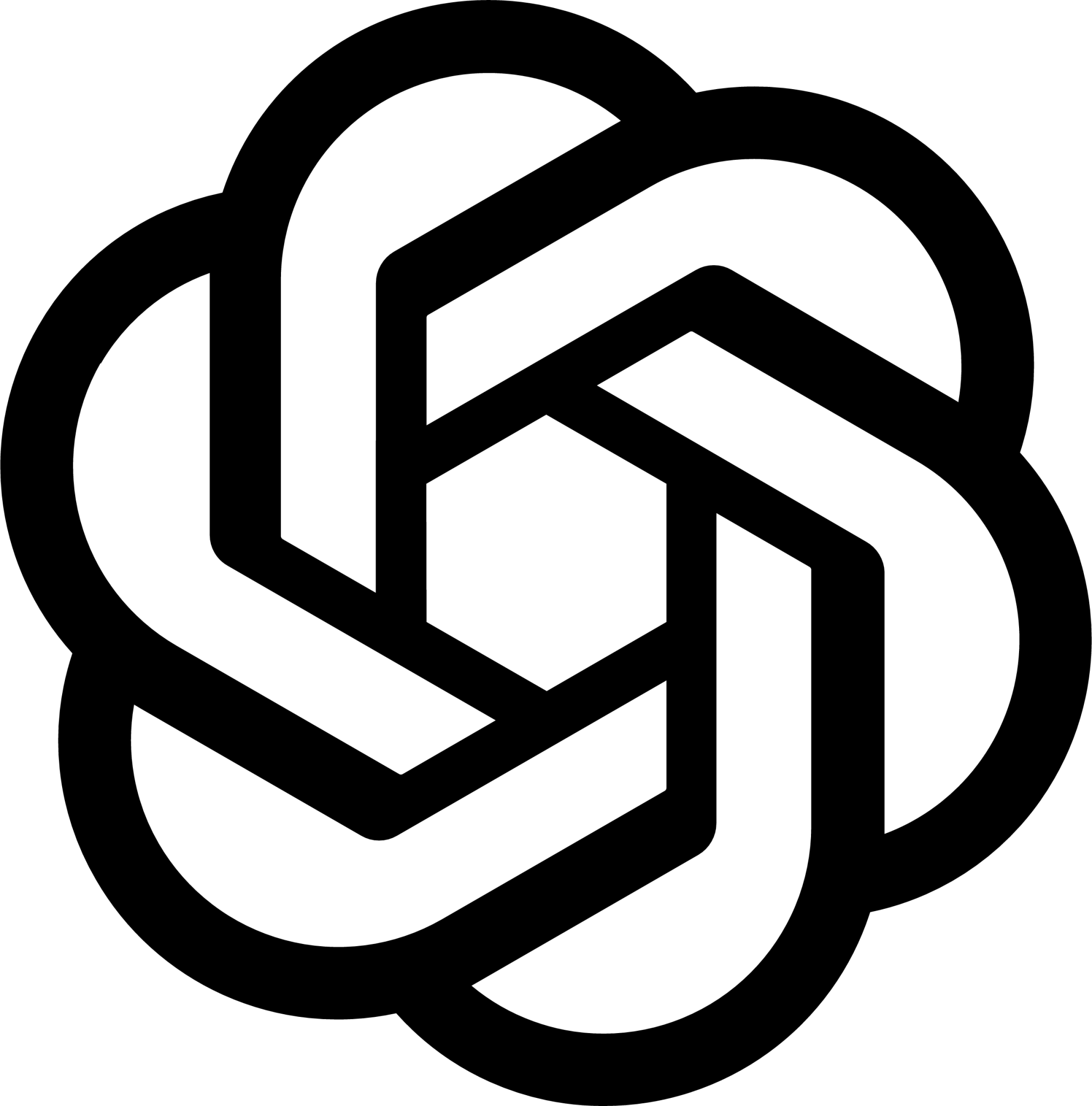 AI Tool Icon
