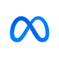 AI Tool Icon